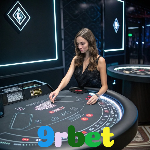 9rbet