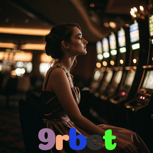 9rbet