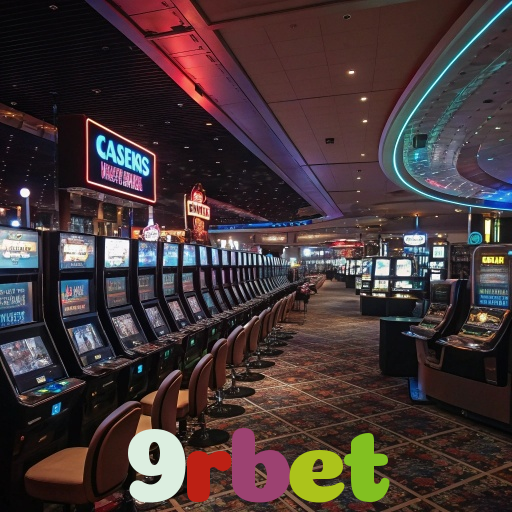 9rbet