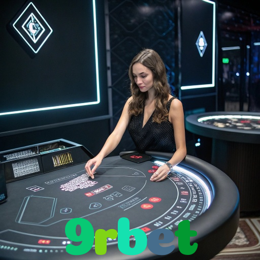 9rbet