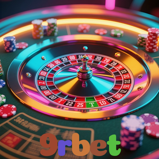 9rbet