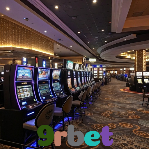 9rbet
