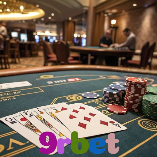 9rbet