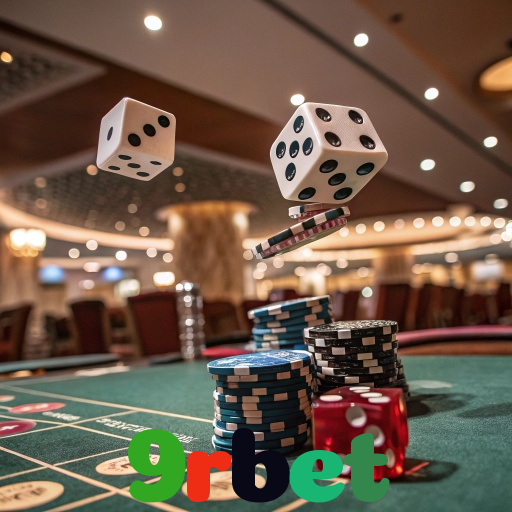 9rbet