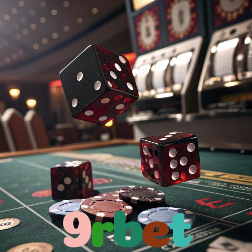 9rbet