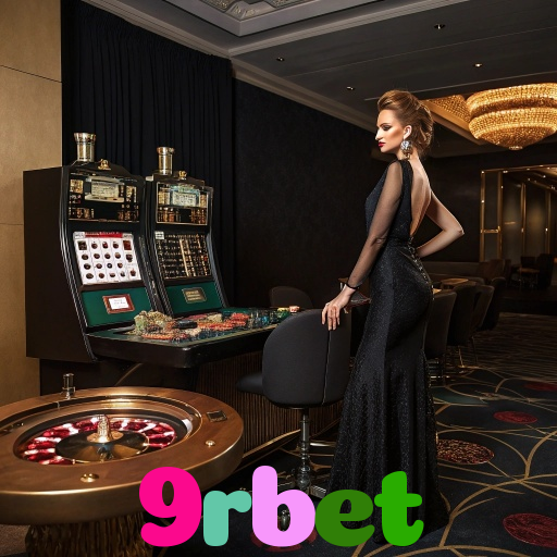 9rbet