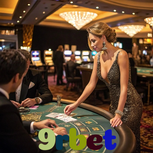9rbet