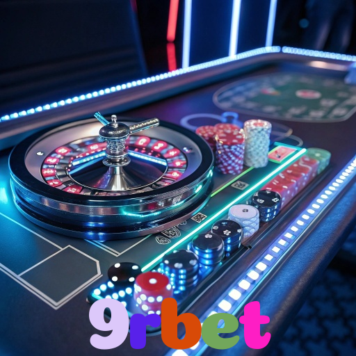 9rbet