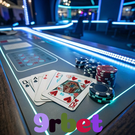 9rbet