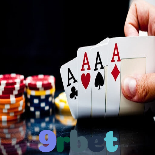 9rbet