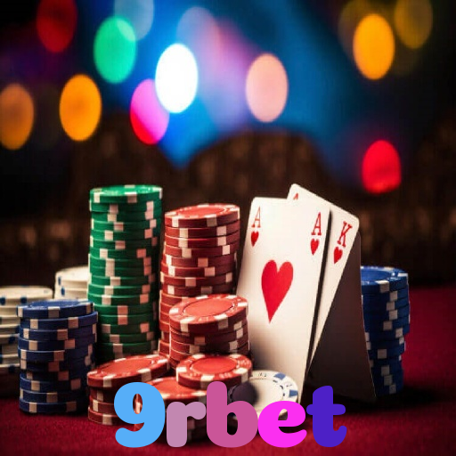 9rbet