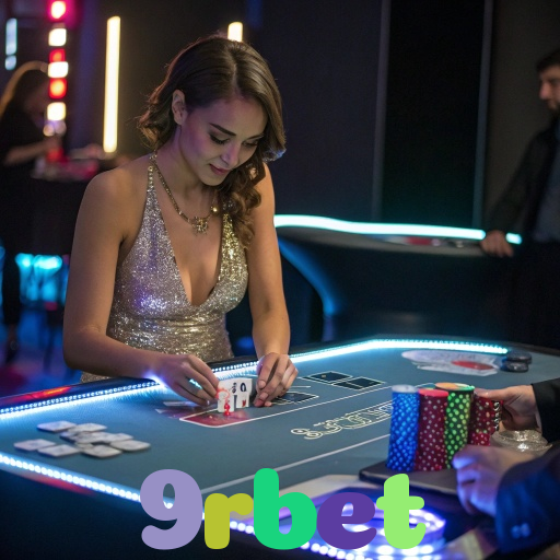 9rbet
