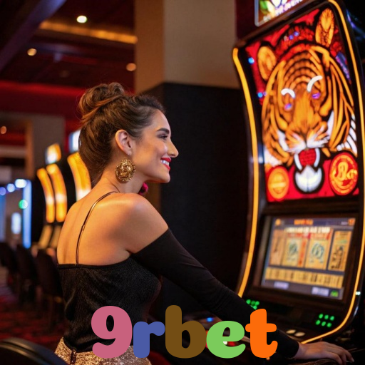 9rbet