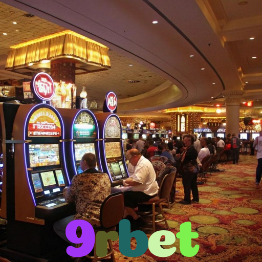 9rbet