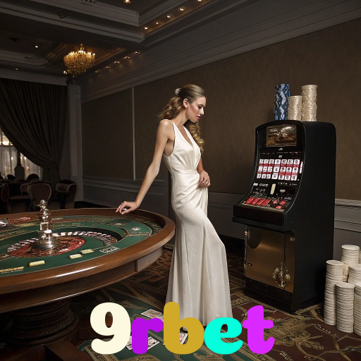 9rbet