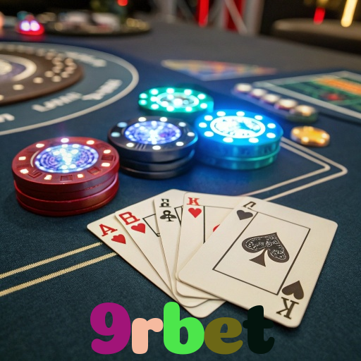 9rbet