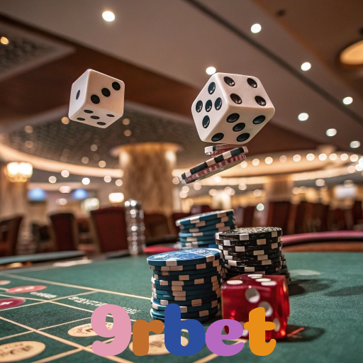 9rbet