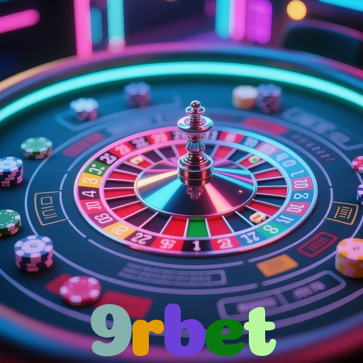 9rbet