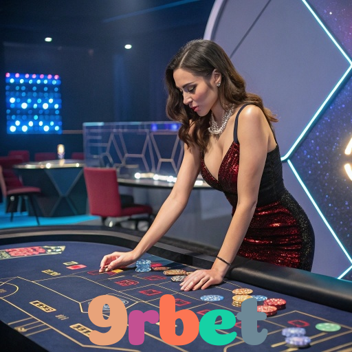 9rbet