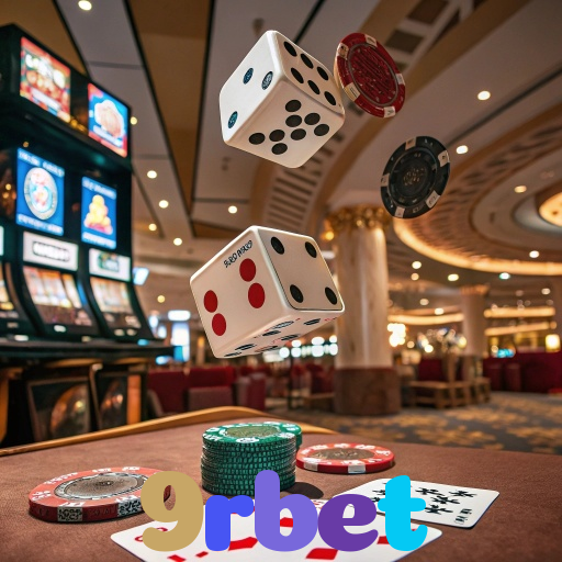 9rbet