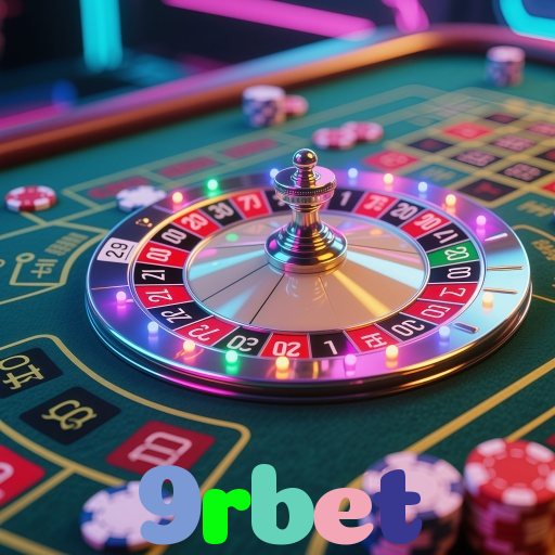 9rbet