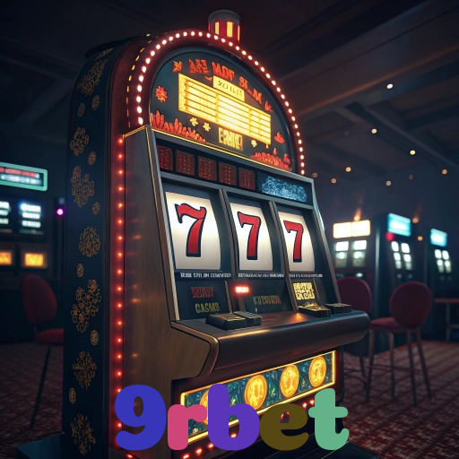 9rbet