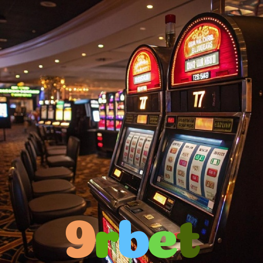 9rbet