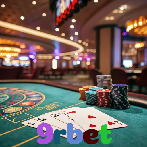 9rbet