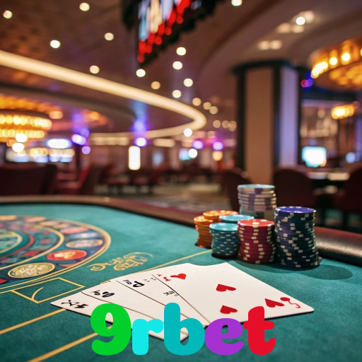 9rbet