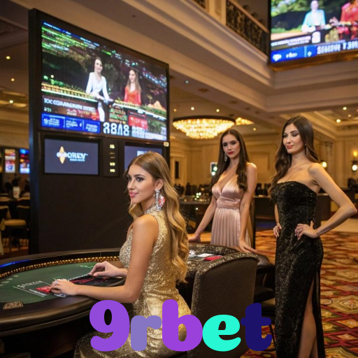 9rbet