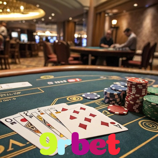 9rbet