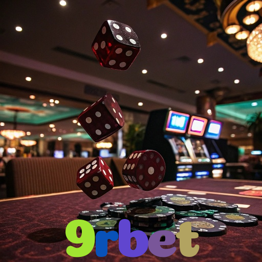 9rbet