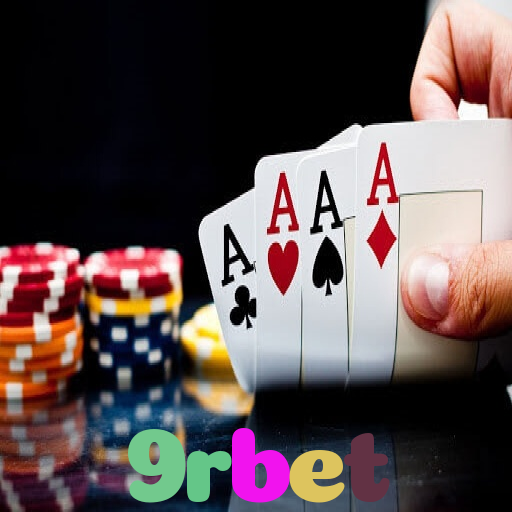 9rbet