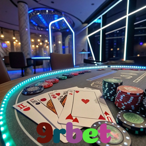 9rbet
