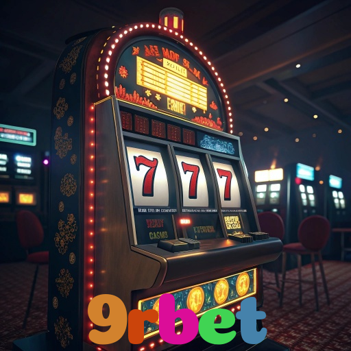 9rbet