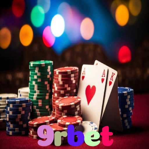 9rbet