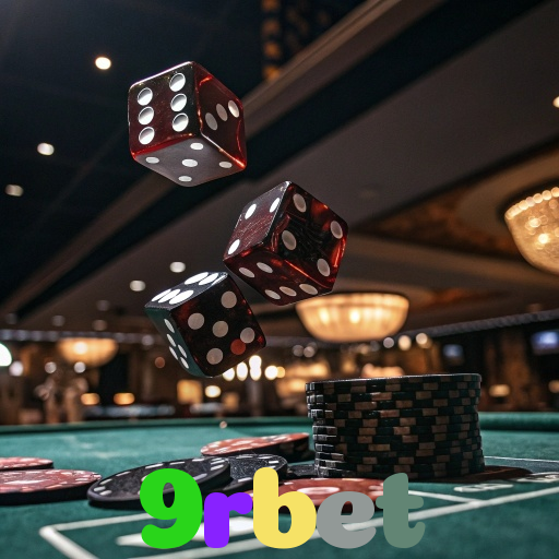 9rbet