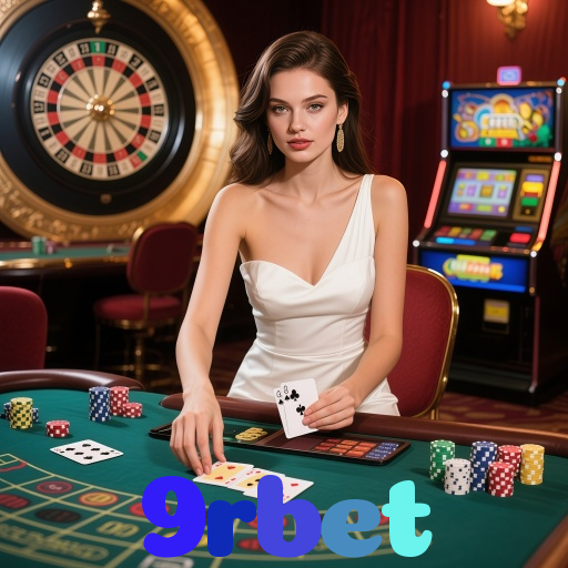 9rbet