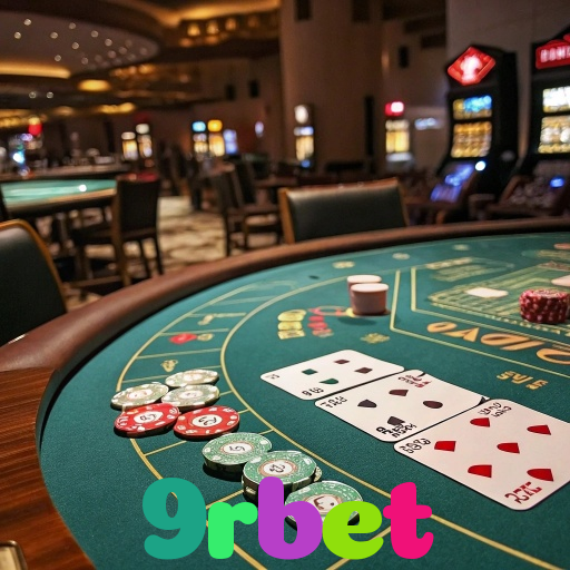 9rbet