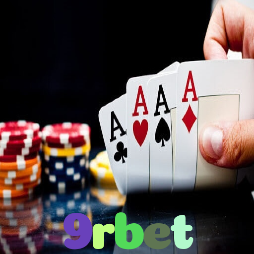 9rbet