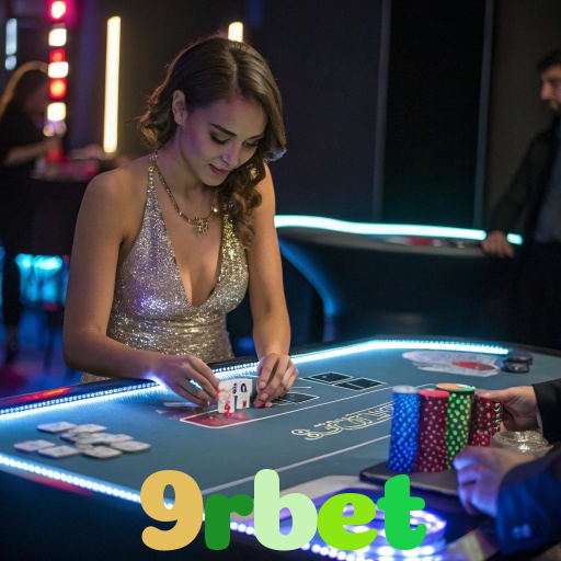 9rbet