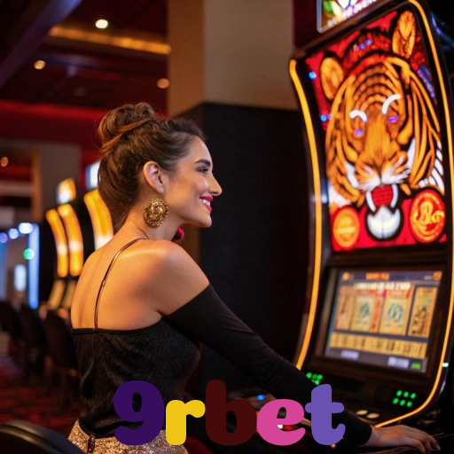 9rbet