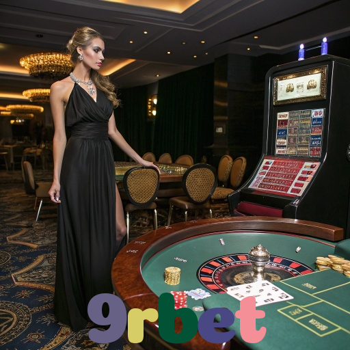9rbet