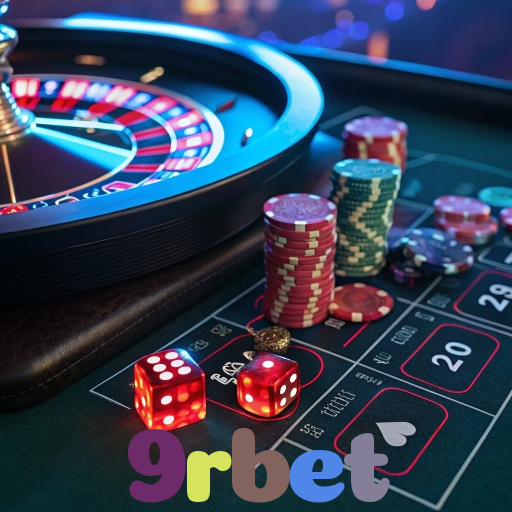 9rbet
