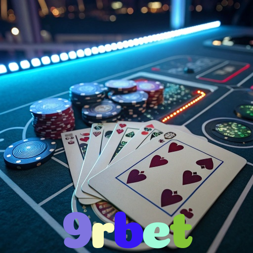 9rbet