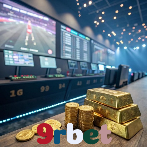 9rbet