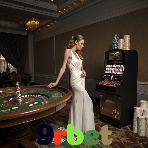 9rbet