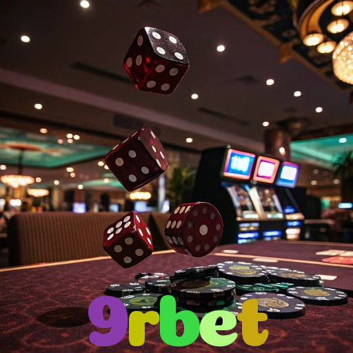 9rbet