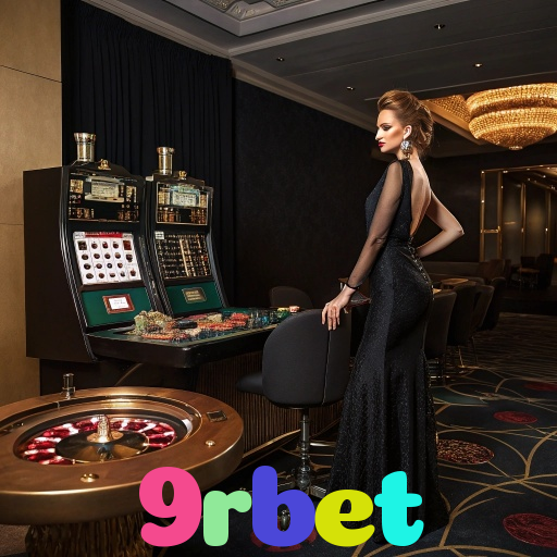9rbet
