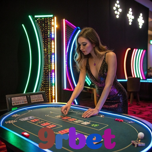 9rbet